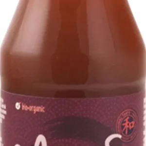 Vinagre Ume Su · Terrasana · 250 ml