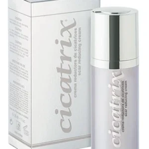 Crema Cicatrix · Catalysis · 30 ml