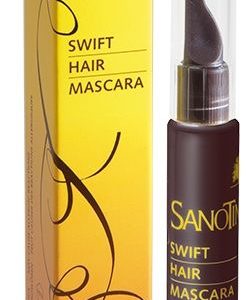 Mascarilla Capilar Swift S10 - Rubio Claro · Sanotint · 14 ml