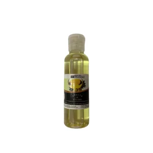 ACEITE DE RECINO X 60 ML