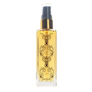 Aceite de Argán X 60 ML SALERM