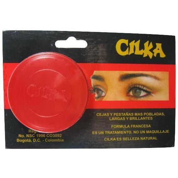 CILKA