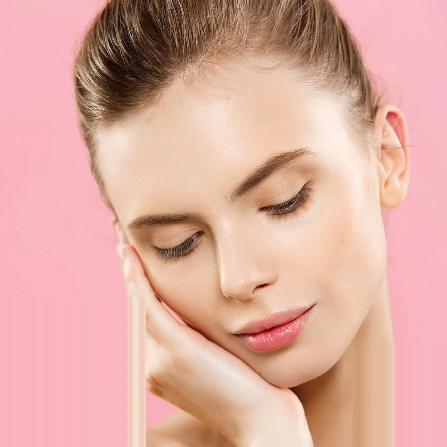 CREMA EXFOLIANTE DE CHOCOLATE