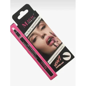 Delineador para cejas Magic Your Life