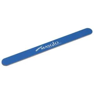 MASGLO LIMA CARTON AZUL lavable