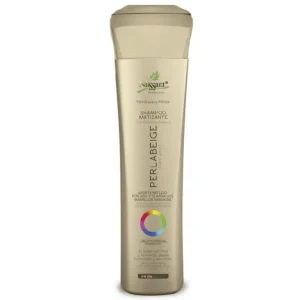 NAISSANT SHAMPOO MATIZANTE x 300 ML