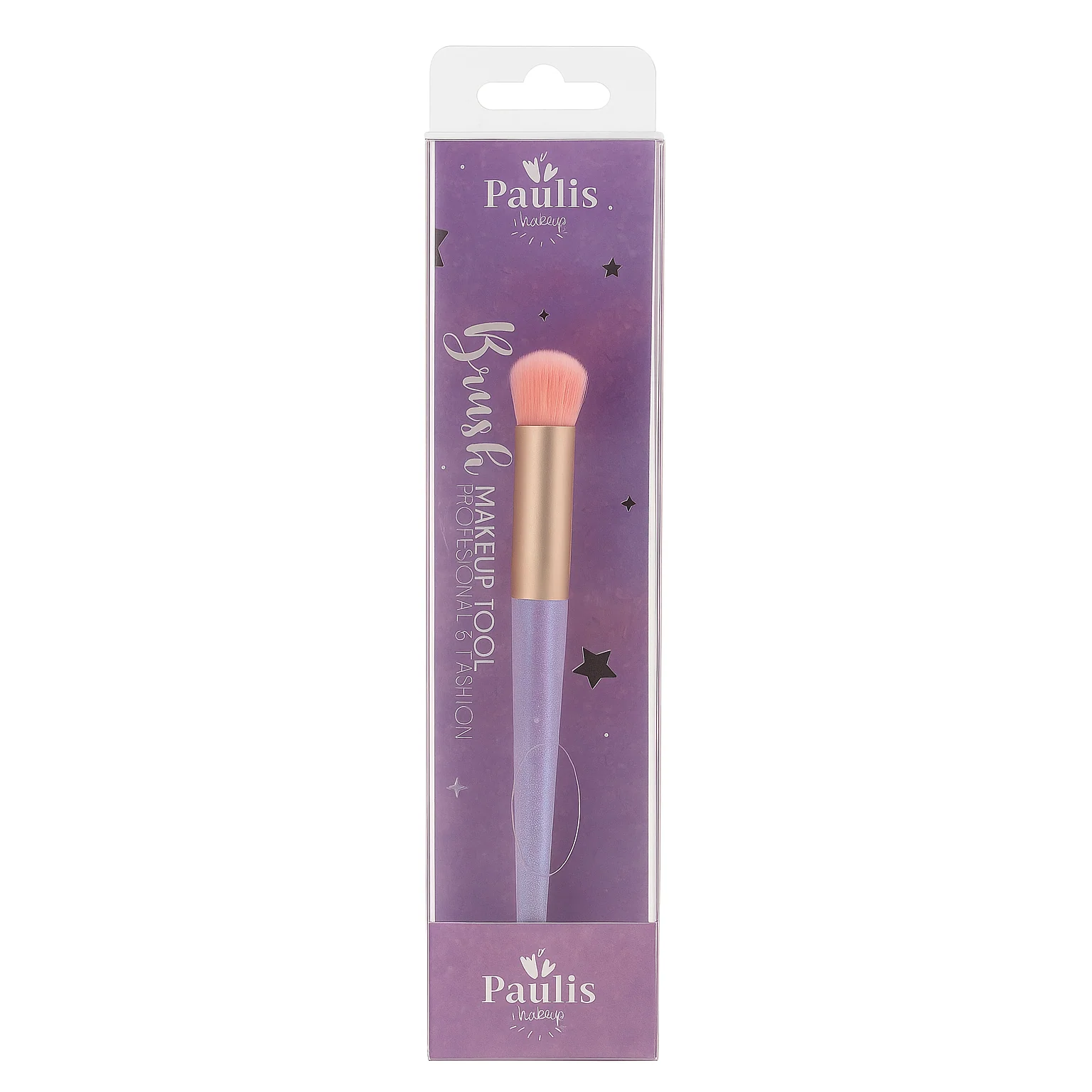 PAULIS BROCHA PM57