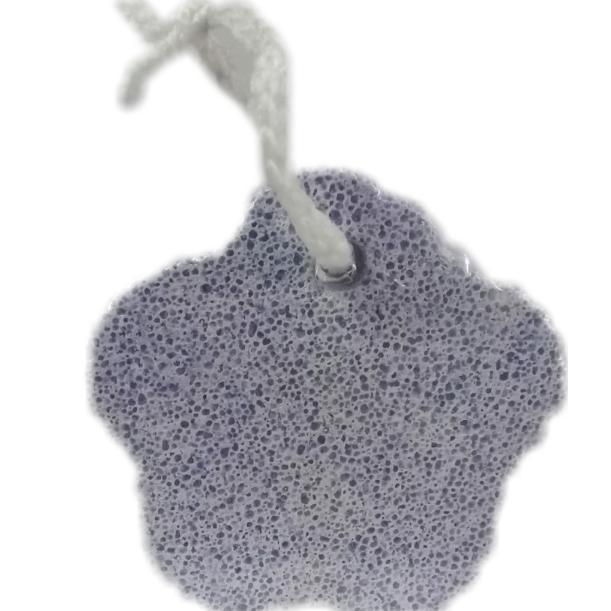 Piedra pómez - Imagen 5